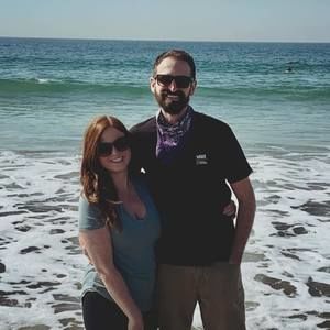 Meet your Posher, Kara